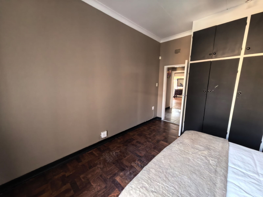 3 Bedroom Property for Sale in Parys Free State